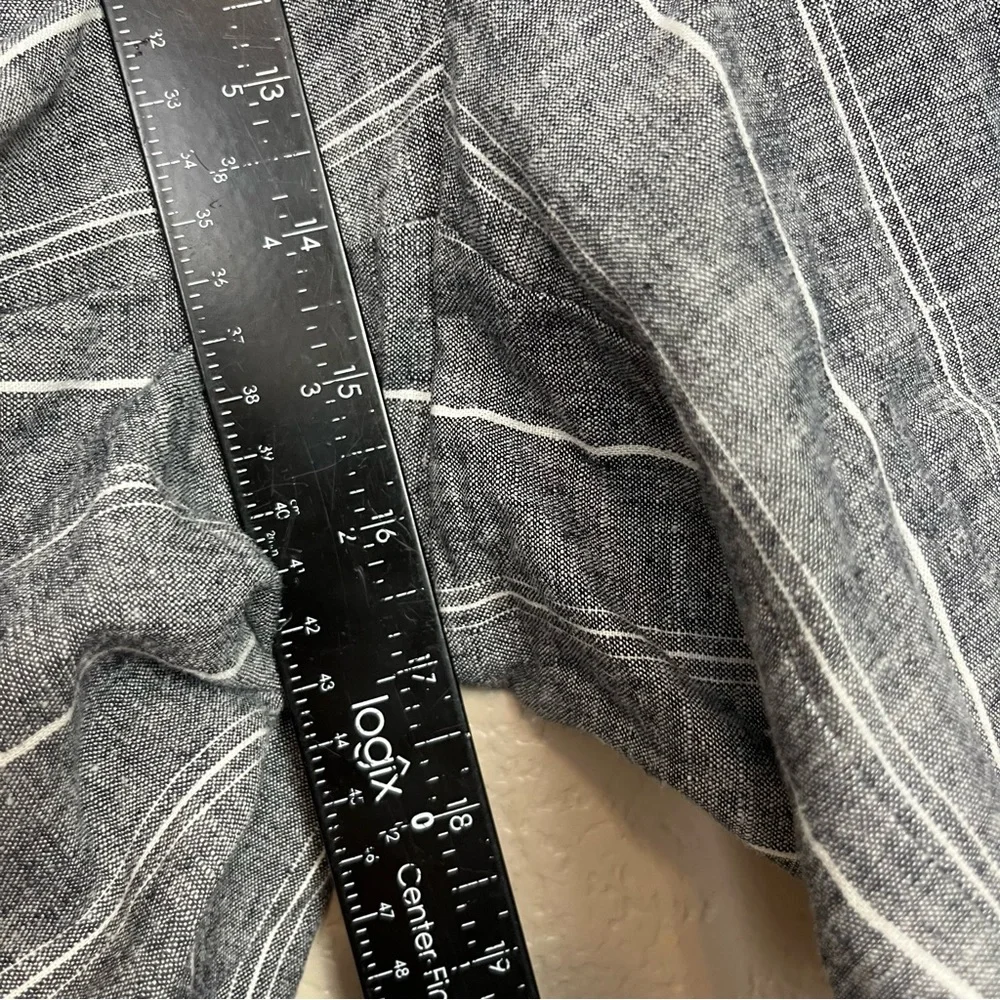 Women's 
